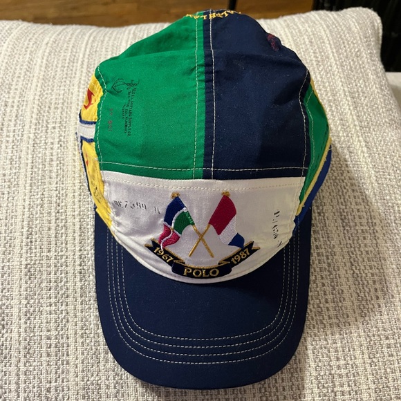 SOLD - Picture 4 of 15